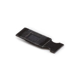 Wireless Charger Boost Dombra IC (SN1705) för iPhone 12 Series OEM-Equivalent
