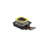 Rear-facing Camera Telephoto 10M för Samsung Galaxy S26 Plus (SM-S947B) Service Pack