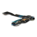 Charging Board för iPhone 12 Pro Black OEM-Equivalent