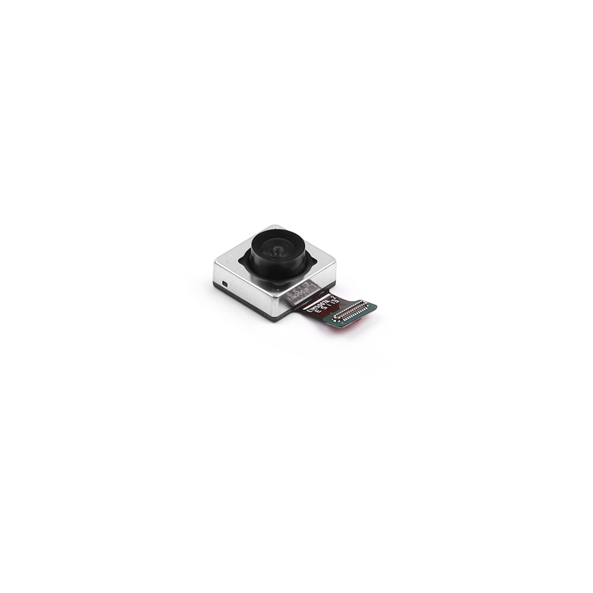 Rear-facing Camera Ultra Wide 50M för Samsung Galaxy S26 Ultra (SM-S948B) Pulled A