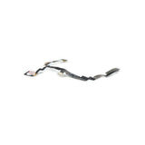 Power and Volume Button Flexkabel för Google Pixel 7A OEM-Equivalent