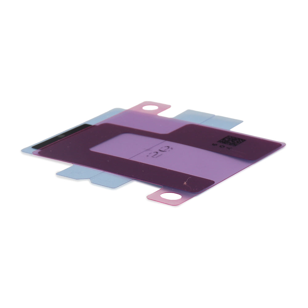 Adhesive Batteri Tape för iPhone 17 Pro OEM-Equivalent