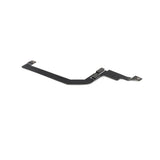 Main Flexkabel (Long) för Google Pixel 7 OEM-Equivalent