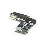 Front-facing Camera för iPhone 15 Pro Pulled