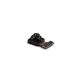 Front-facing Camera för Samsung Galaxy A70 (A705F) OEM-Equivalentt