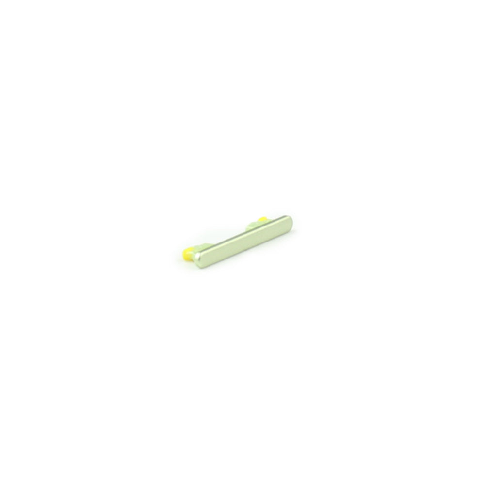 Volume Button för Samsung Galaxy A34 (A346B) Green OEM-Equivalent