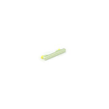 Volume Button för Samsung Galaxy A34 (A346B) Green OEM-Equivalent