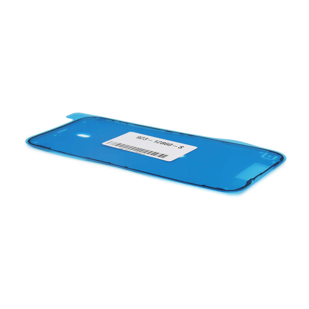 Adhesive Skärm Tape (1 Piece) för iPhone 17 Pro Max Service Pack