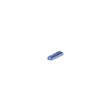 Strömknapp för Samsung Galaxy A41 (SM-A415F) Blue OEM-Equivalent