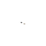 USB-PD Charging IC (CS4C20)(2 Pieces) för iPhone 14 OEM-Equivalent