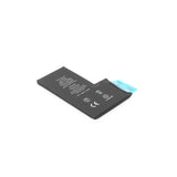 Batteri (Without BMS/IC) för iPhone 16 Pro Max OEM-Equivalent