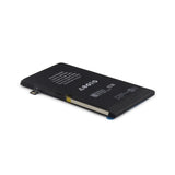 FDX Batteri (with Adhesive) för iPhone 16 Plus OEM-Equivalent