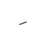 Skärm Motherboard FPC Connector för Samsung Galaxy S23 FE (SM-S711B) OEM-Equivalent