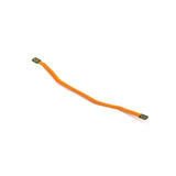 Signal flex för Samsung Galaxy S25 Edge OEM-Equivalent