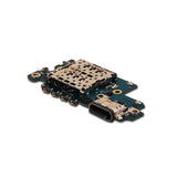 Charging Connector för Samsung Galaxy A53 5G Pulled