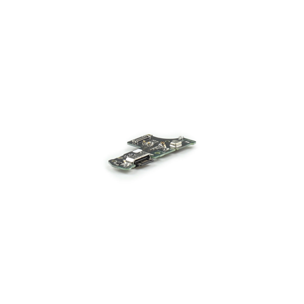 Charging Board för Motorola Moto G14 Service Pack
