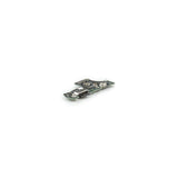 Charging Board för Motorola Moto G14 Service Pack