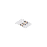 Batteri FPC Connector Port (4 Pin) Onboard (3 pieces) för iPhone 16/ 16 Plus OEM-Equivalent