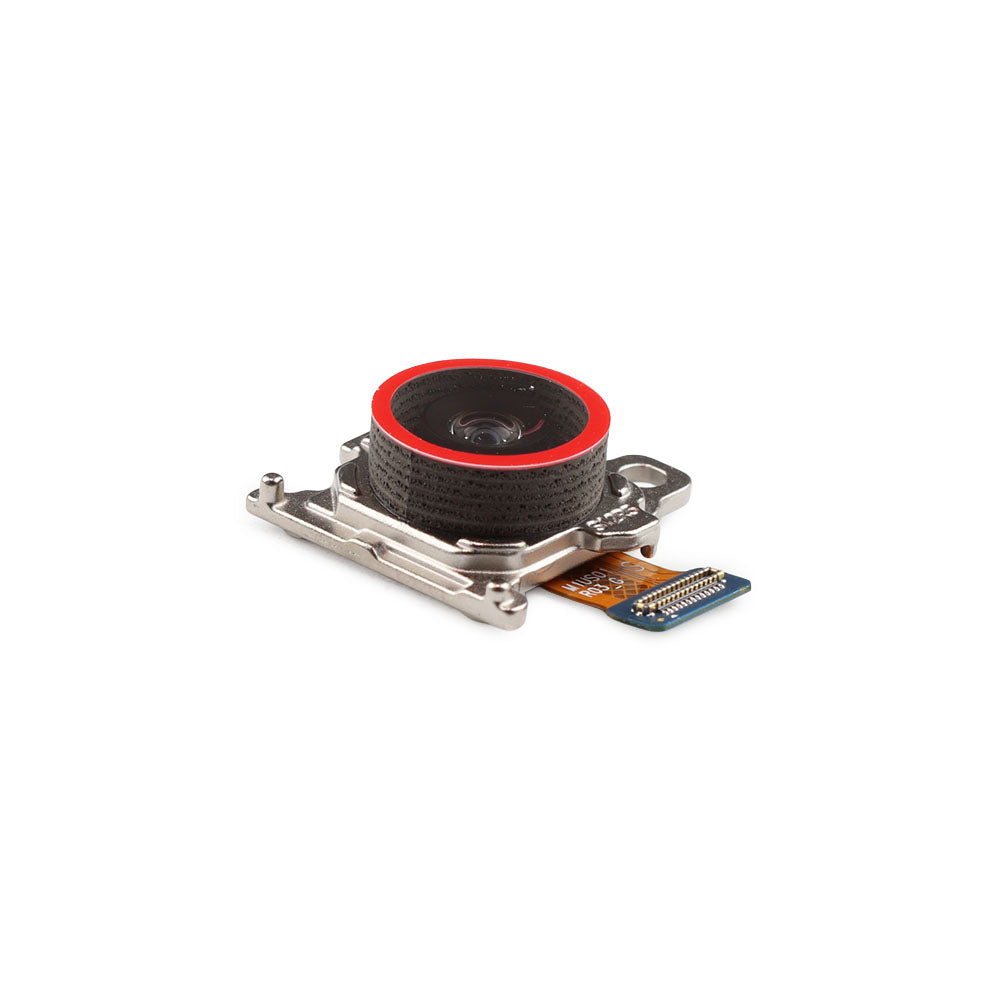 Rear-facing Camera Ultra Wide 12M för Samsung Galaxy S26 Plus (SM-S947B) Service Pack