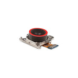 Rear-facing Camera Ultra Wide 12M för Samsung Galaxy S26 Plus (SM-S947B) Service Pack