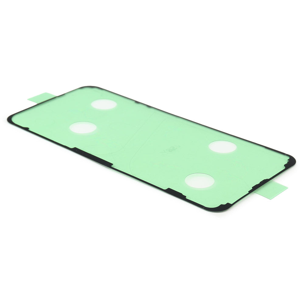 Adhesive Tape Rear för Samsung Galaxy S23 Plus (SM-S9916B) OEM-Equivalent