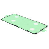 Adhesive Tape Rear för Samsung Galaxy S23 Plus (SM-S9916B) OEM-Equivalent