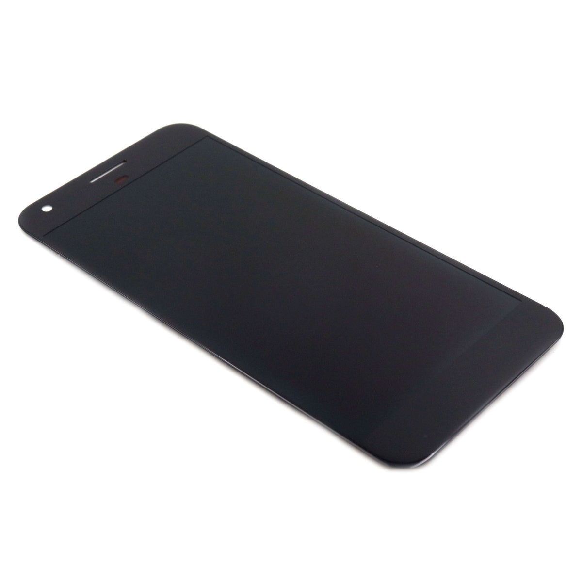 Skärm för Google Pixel XL Black