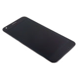 Skärm för Google Pixel XL Black
