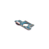 Charging Connector för Samsung Galaxy S20 FE 5G Pulled