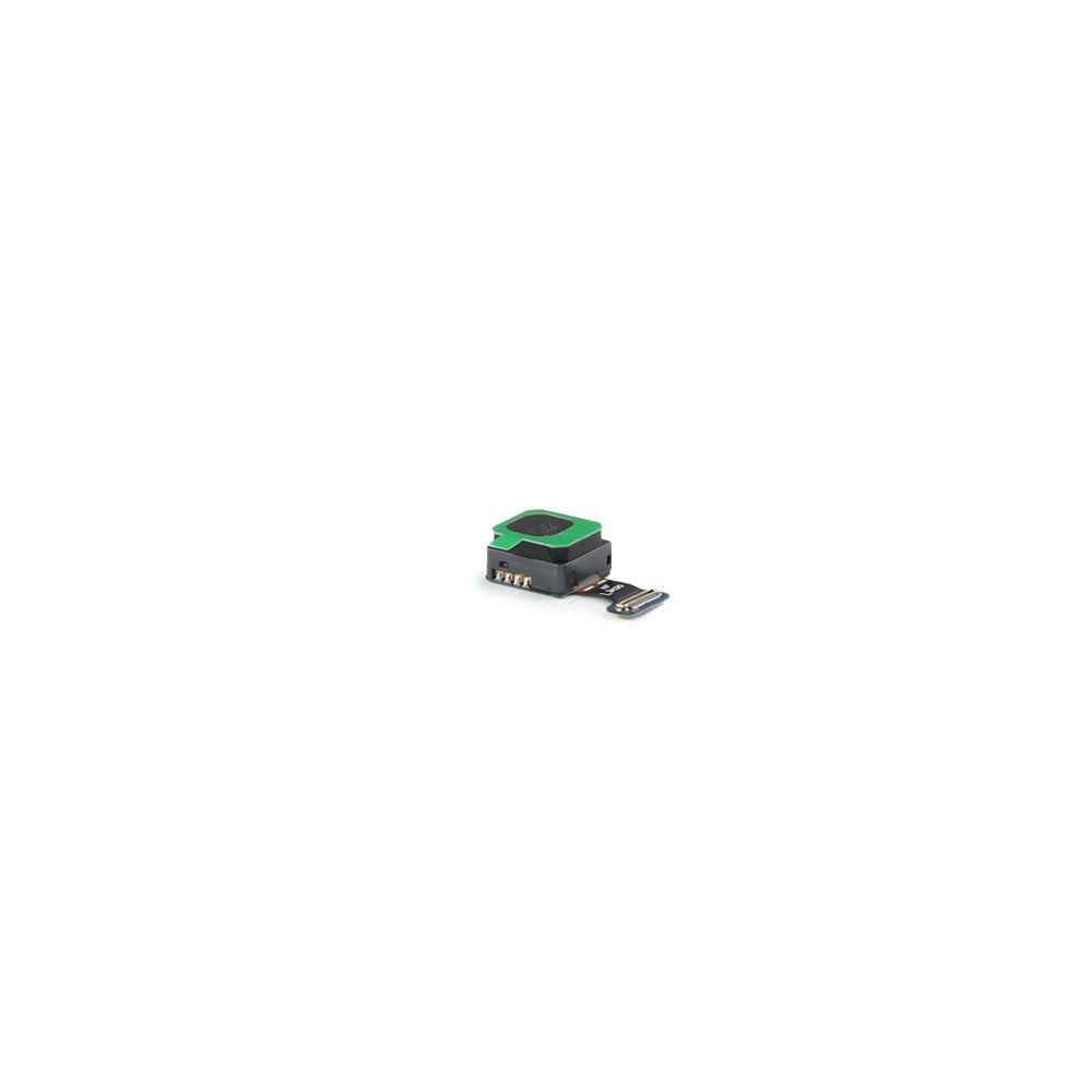Front-facing Camera för Samsung Galaxy S24 (SM-S921B)/S24 Plus (SM-S926B) Service Pack