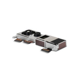 Back Camera Module för Google Pixel 6 Pro OEM-Equivalent
