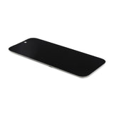 FDX Ultra Skärm för iPhone 17 Pro (120Hz) | Soft Oled| LTPO | Black