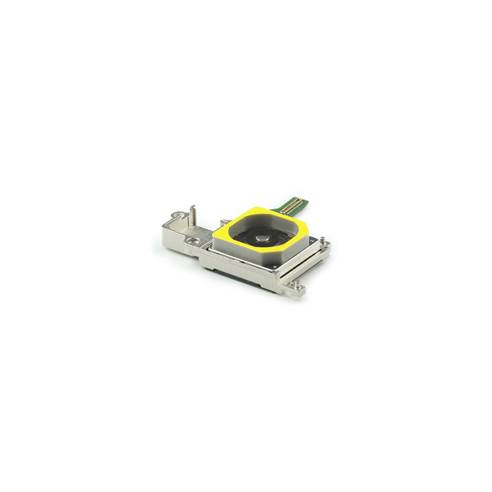 Rear-facing Camera Wide 200MP för Samsung Galaxy S23 Ultra Service Pack