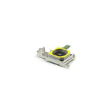 Rear-facing Camera Wide 200MP för Samsung Galaxy S23 Ultra Service Pack