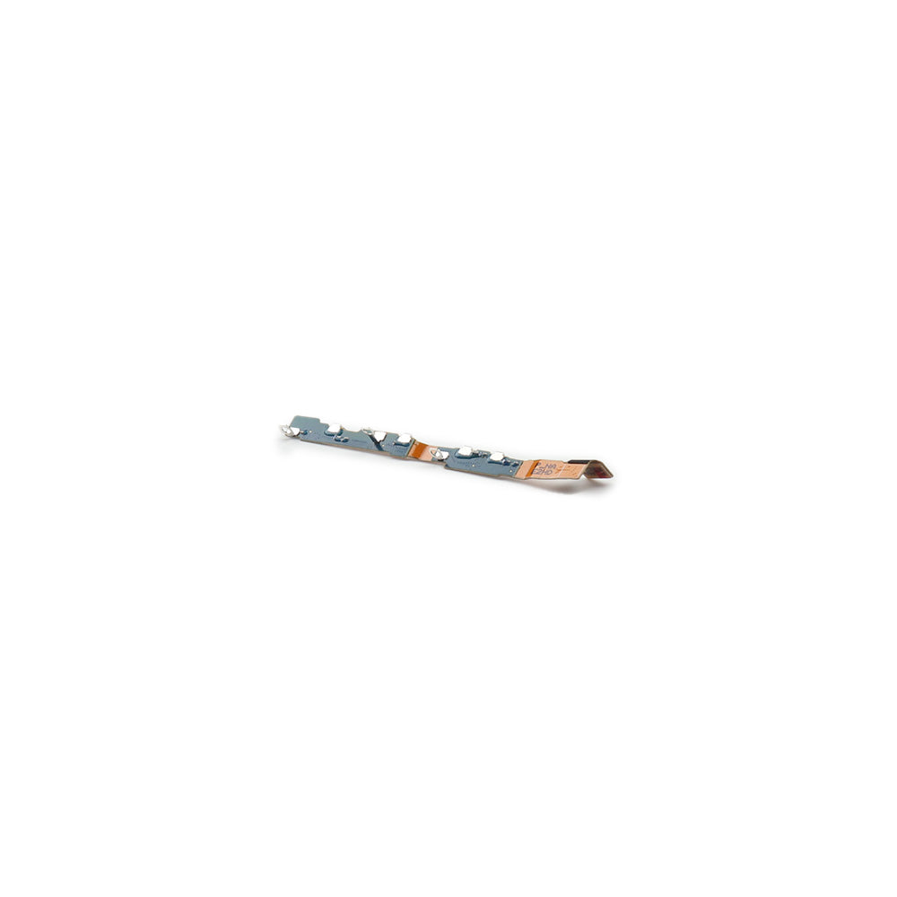 GPS Antenna Cable för Samsung Galaxy S21 Ultra OEM-Equivalent