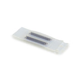 Telephoto Camera FPC Connector (46 Pin)(2 pieces) för iPhone 14 Pro/ 14 Pro Max OEM-Equivalent