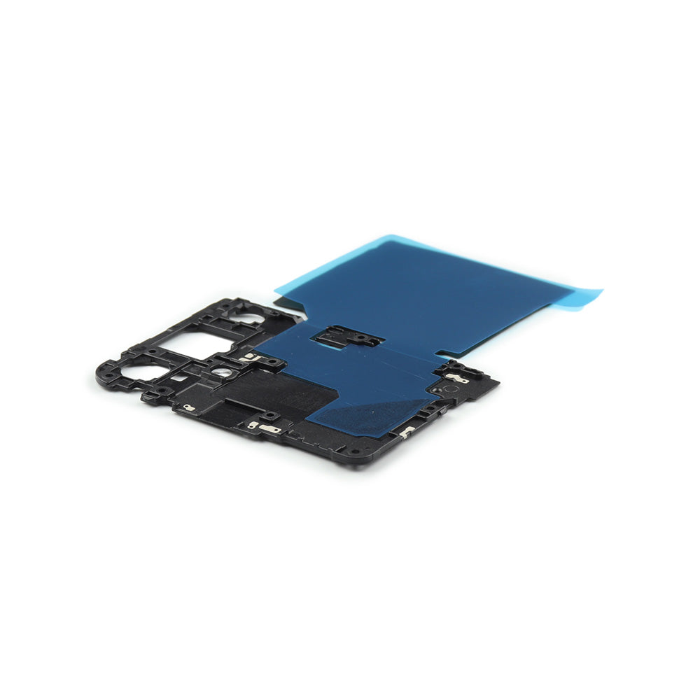 NFC för Samsung Galaxy A35 5G (SM-A356B) OEM-Equivalent