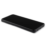Skärm Complete with Housing för Samsung Galaxy S9 Plus Black In-Cell