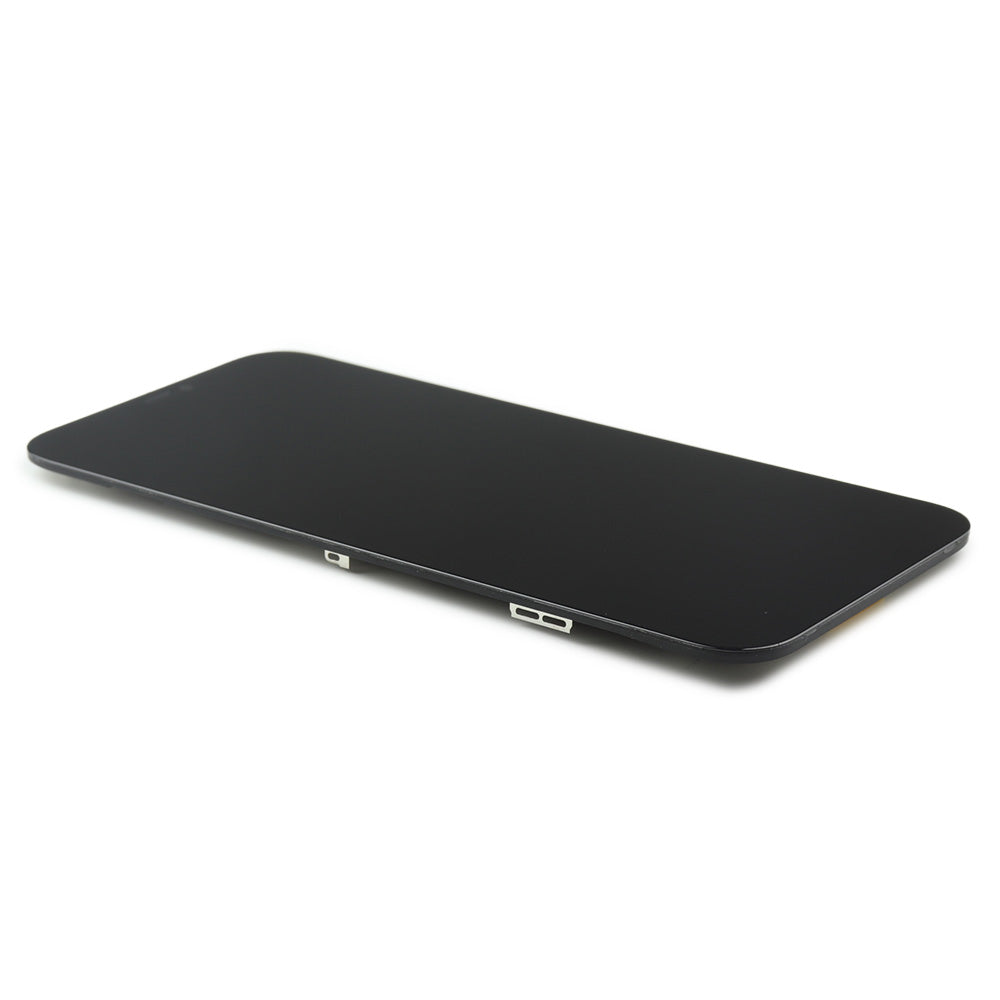FDX Lite Skärm för iPhone 12 Pro Max | In-Cell | HD | Black