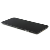 FDX Lite Skärm för iPhone 12 Pro Max | In-Cell | HD | Black