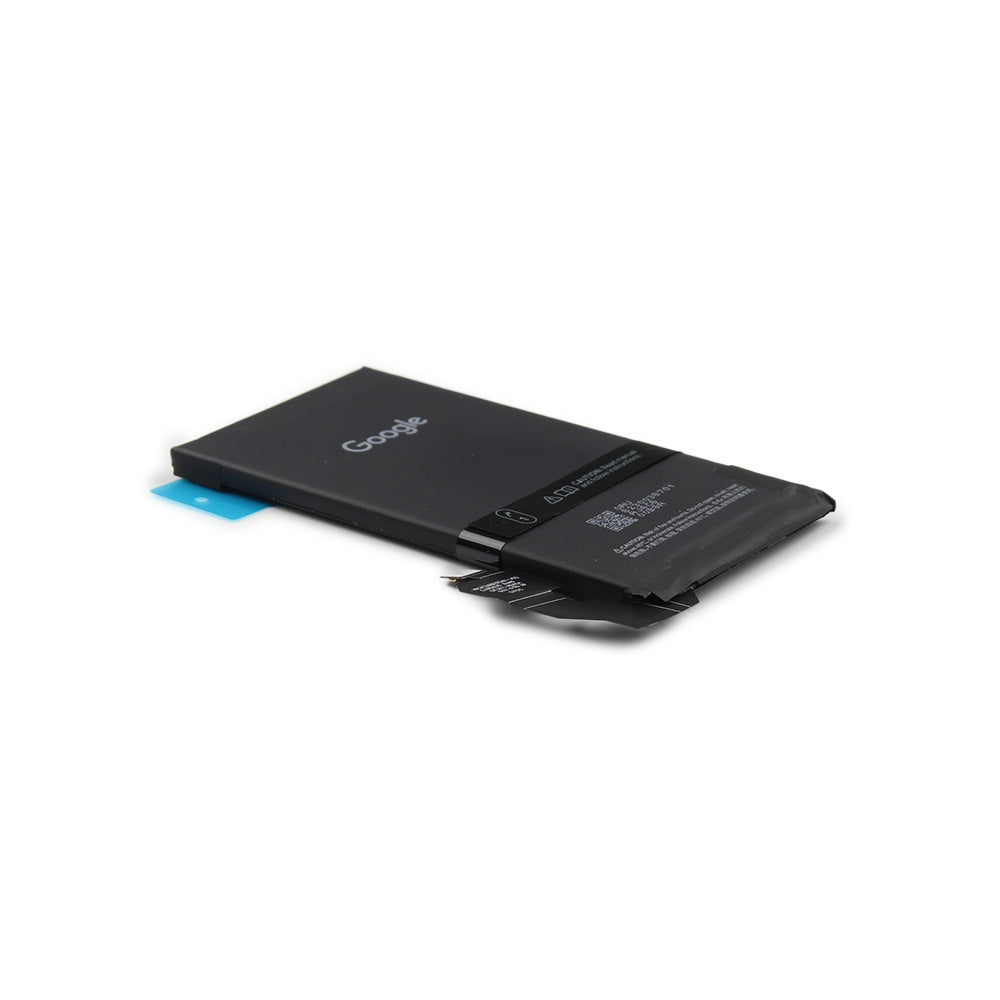 Batteri för Google Pixel 7 Pro Service Pack