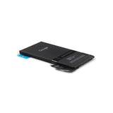 Batteri för Google Pixel 7 Pro Service Pack
