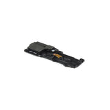 Loudspeaker för Samsung Galaxy S23 Ultra (SM-S918B) Service Pack