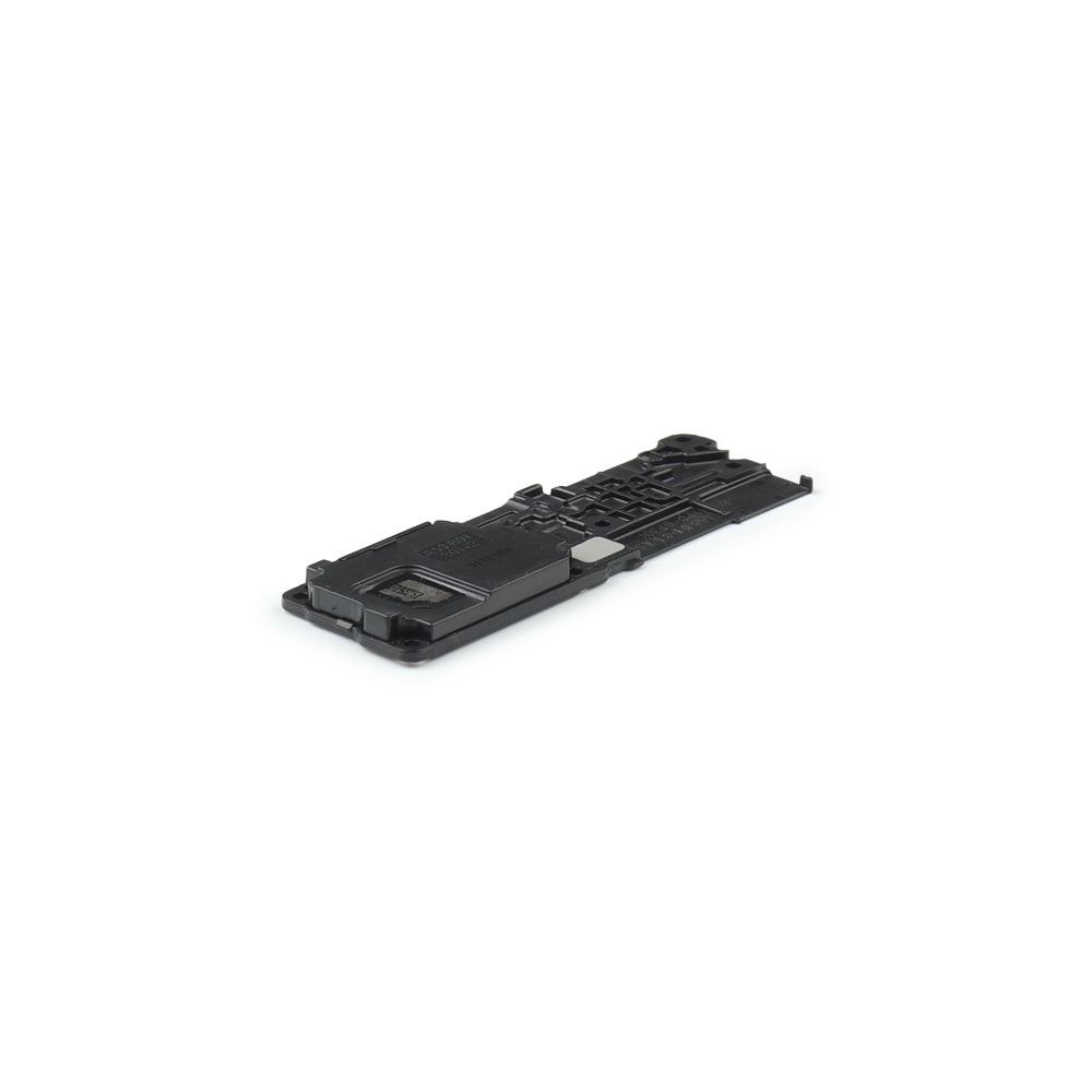 Loud Speaker för Samsung Galaxy A53 5G OEM-Equivalent