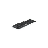 Loud Speaker för Samsung Galaxy A53 5G OEM-Equivalent