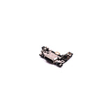 Charging Connector för Motorola Edge 60 Pro OEM-Equivalent