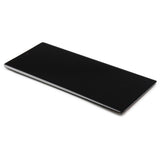 Skärm för Google Pixel 7 Pro Black Service Pack