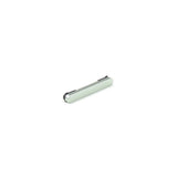Volume Button för Samsung Galaxy S24(SM-S921)/S24 Plus (SM-S926B)Green OEM-Equivalent