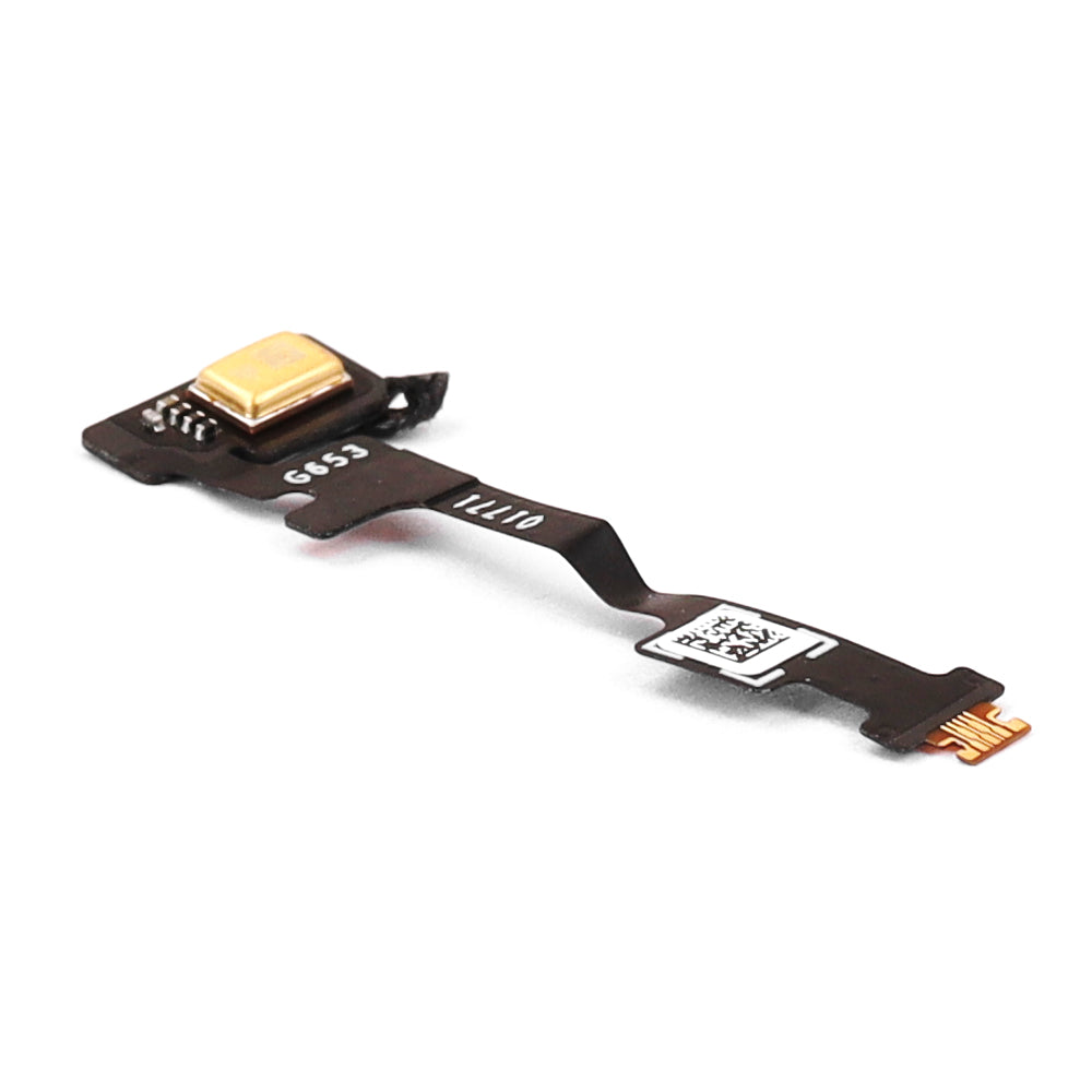Microphone Flexkabel för Google Pixel 7 OEM-Equivalent
