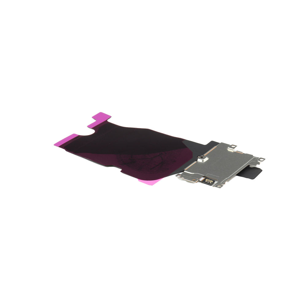 NFC för Samsung Galaxy S23 (SM-S911B) Service Pack